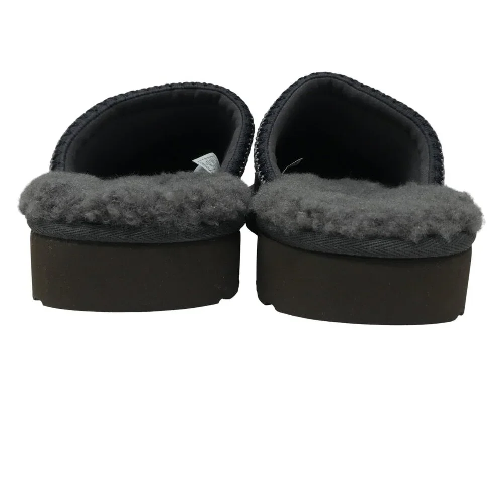 UGG like this